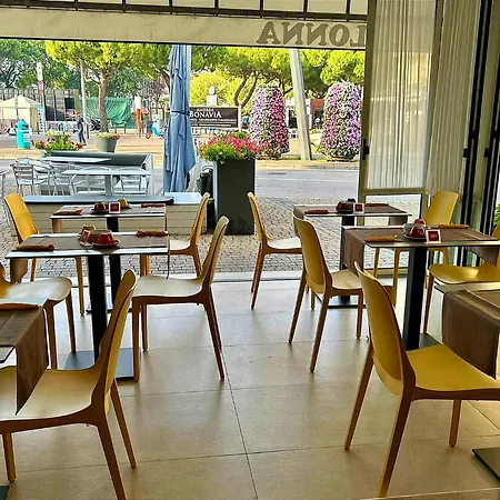 Hotel Colonna-2