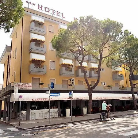 Hotel Nazionale-2