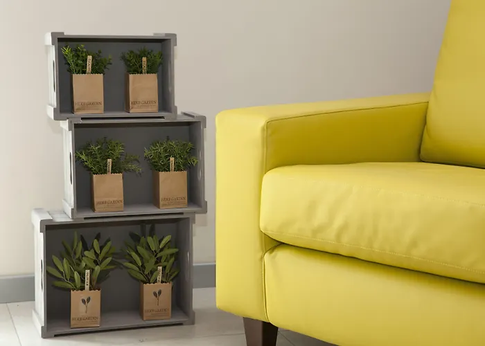 3-Sterne-Hotel: Hotel Helvetia